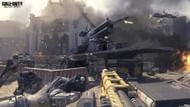 Call of Duty Black Ops 3 (Image via Activision)
